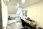 Einfamilienhaus Tirschenreuth - 300.000&euro; | Angebot:27092459