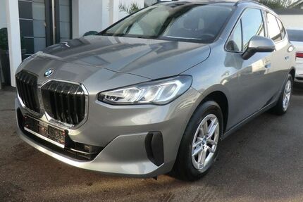 BMW 218 Active Tourer 19.778 km 31.250 &euro; Mickhausen 86866