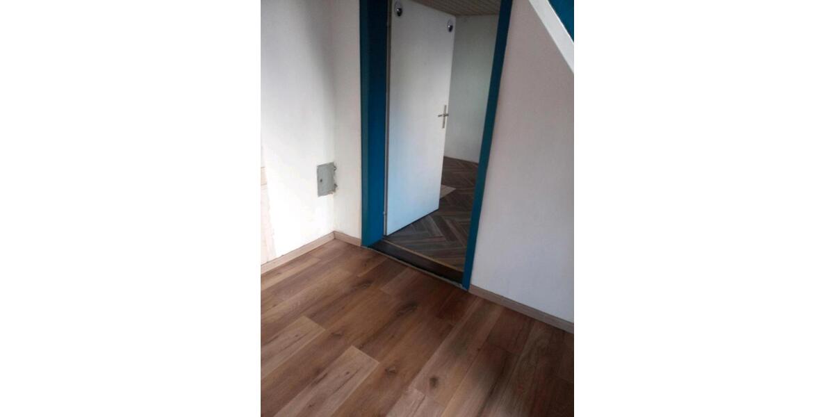 Einfamilienhaus Arzberg - 4 Zimmer, 125 m&sup2;, 129.000&euro; | Angebot:26413249