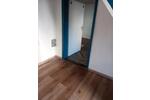 Einfamilienhaus Arzberg - 4 Zimmer, 125 m&sup2;, 129.000&euro; | Angebot:26413249