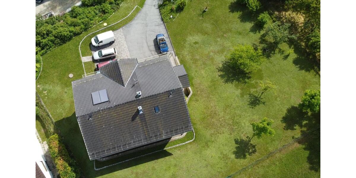 Einfamilienhaus Winzer - 1.486.940&euro; | Angebot:26416387