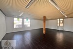 Vielseitig nutzbares Ladenlokal im Zentrum von Jagsthausen - sofort nutzbar! 1 zimmer