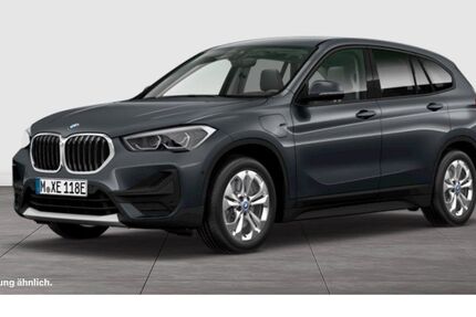 BMW X1 53.000 km 23.500 &euro; Leverkusen 51371