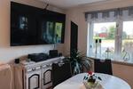 Einfamilienhaus Prenzlau - 3 Zimmer, 100 m&sup2;, 150.000&euro; | Angebot:27413852