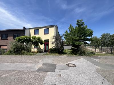 WOHNEN AM RÖMISCHEN AMPHITHEATER - Einfamilienhaus Xanten | Angebot:27242133