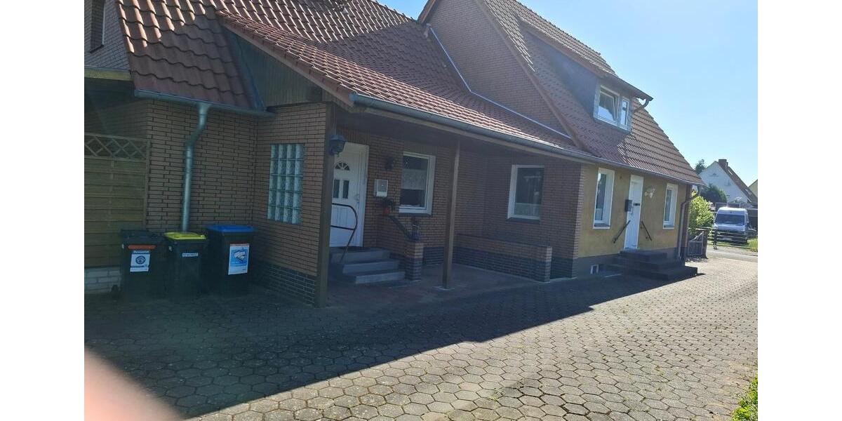 Mehrfamilienhaus, Wohnhaus Uetze - 10 Zimmer, 146 m&sup2;, 260.000&euro; | Angebot:26818515