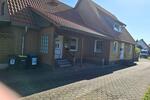 Mehrfamilienhaus, Wohnhaus Uetze - 10 Zimmer, 146 m&sup2;, 260.000&euro; | Angebot:26818515