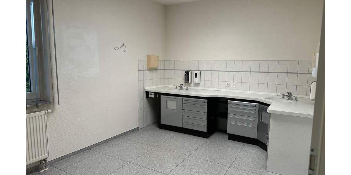 Gewerbeobjekt Adelebsen - 850&euro; | Angebot:23353478