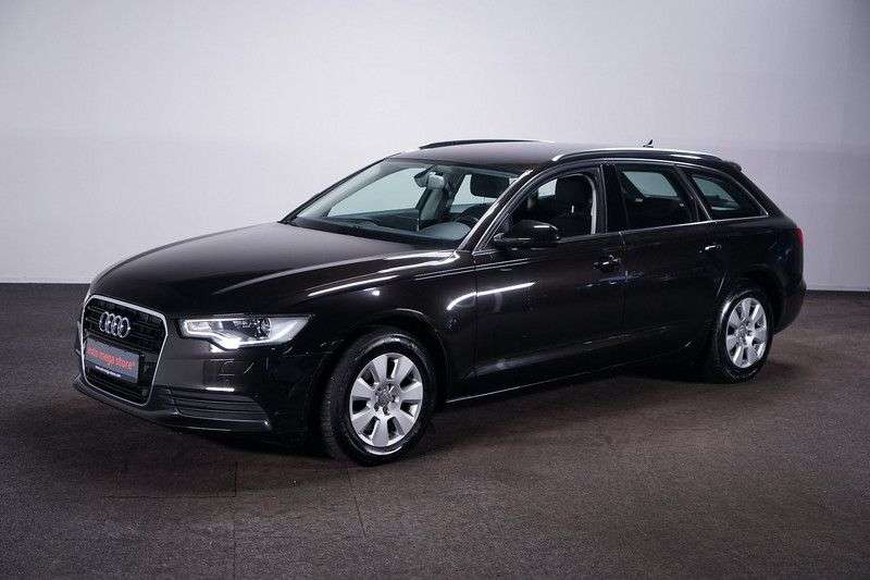 A6
