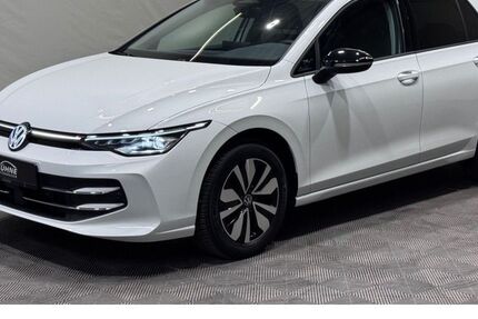 VW Golf 20.359 km 26.780 &euro; Herzberg 04916
