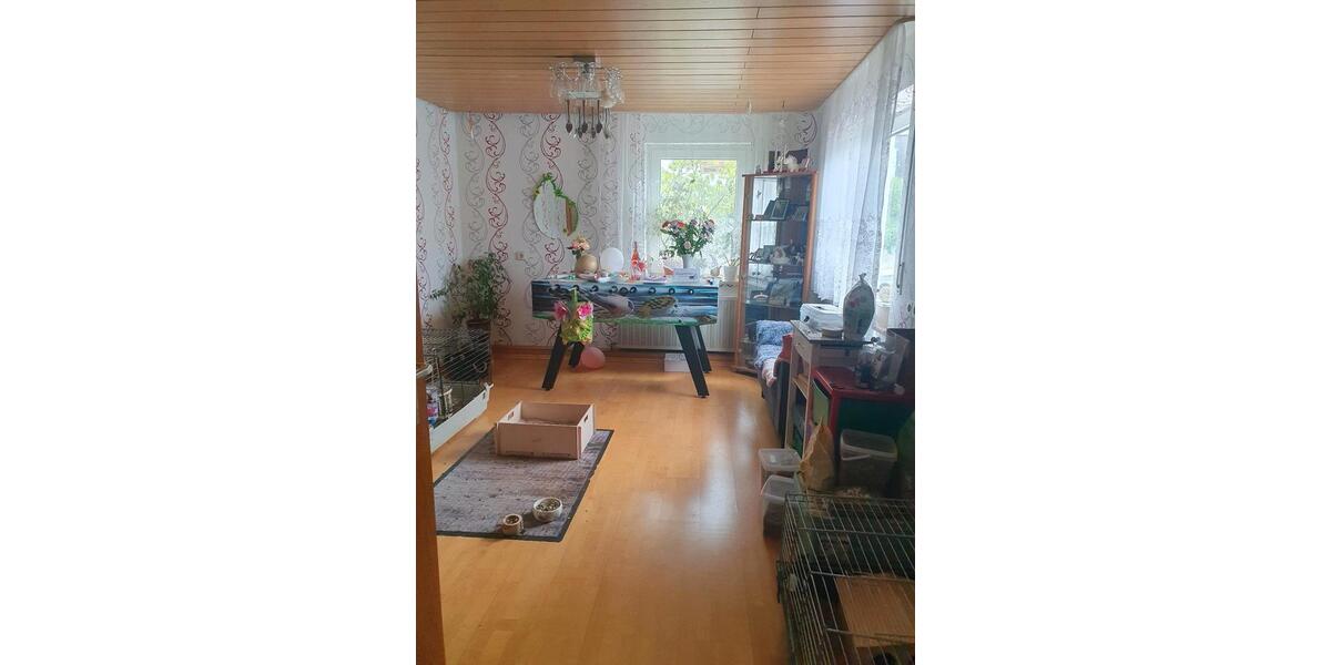 Einfamilienhaus Heidenheim an der Brenz - 6 Zimmer, 130 m&sup2;, 222.000&euro; | Angebot:27119945