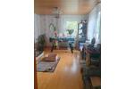 Einfamilienhaus Heidenheim an der Brenz - 6 Zimmer, 130 m&sup2;, 222.000&euro; | Angebot:27119945