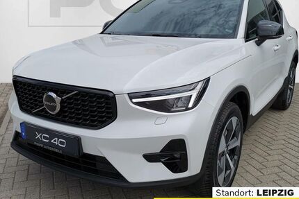 Volvo XC40 35.168 km 34.980 € Leipzig 04129