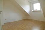 Dachgeschoßwohnung Bruchköbel - 2 Zimmer, 55 m&sup2;, 925&euro; | Angebot:24817626