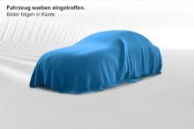 Opel Corsa 70.000 km 13.490 € Erbach 89155