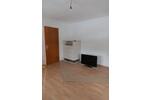 Erdgeschoßwohnung Münsingen - 3 Zimmer, 80 m&sup2;, 850&euro; | Angebot:26153650