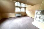 Etagenwohnung Höfen an der Enz - 3 Zimmer, 80 m&sup2;, 79.000&euro; | Angebot:26273998