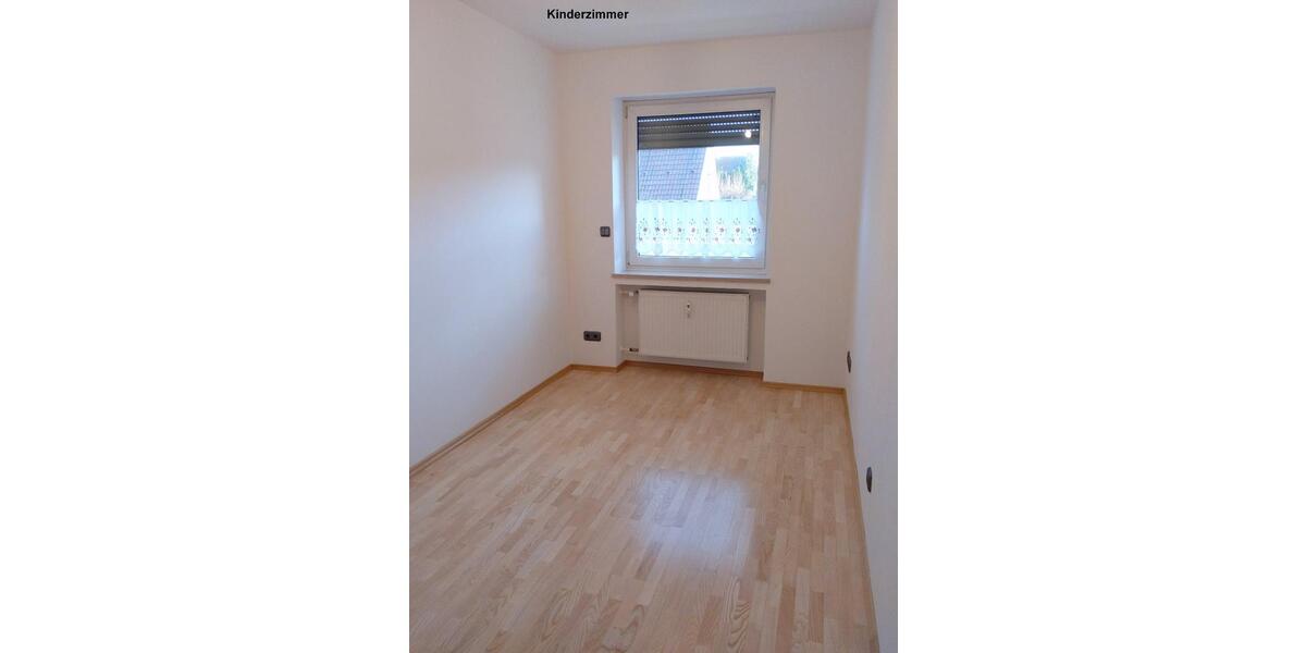 Hochparterre Dachau - 3 Zimmer, 82 m&sup2;, 520.000&euro; | Angebot:26312214