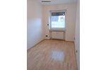 Hochparterre Dachau - 3 Zimmer, 82 m&sup2;, 520.000&euro; | Angebot:26312214