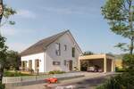 Einfamilienhaus Pocking - 5 Zimmer, 167 m&sup2;, 328.000&euro; | Angebot:25734145