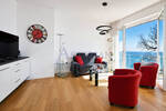 Etagenwohnung Sassnitz - 3 Zimmer, 114 m&sup2;, 1.099.000&euro; | Angebot:26543797
