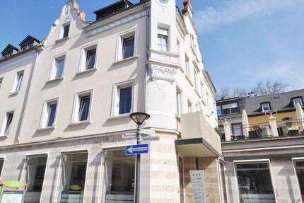 Gewerbeobjekt Wittlich - 2.500&euro; | Angebot:20574114