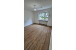 Erdgeschoßwohnung Augsburg Hochzoll - 3 Zimmer, 78 m&sup2;, 349.999&euro; | Angebot:26019632