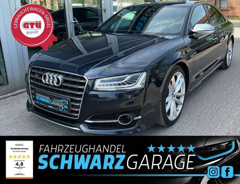 S8
