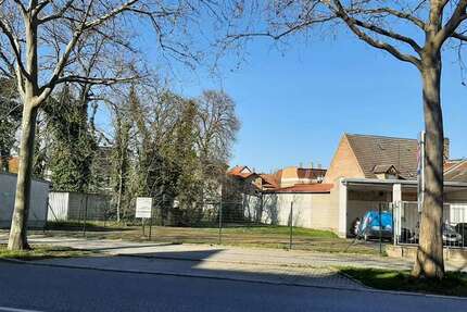 Grundstück Naumburg (Saale) Weißenfelser Str./Schreberstr. - 60.000&euro; | Angebot:18162627