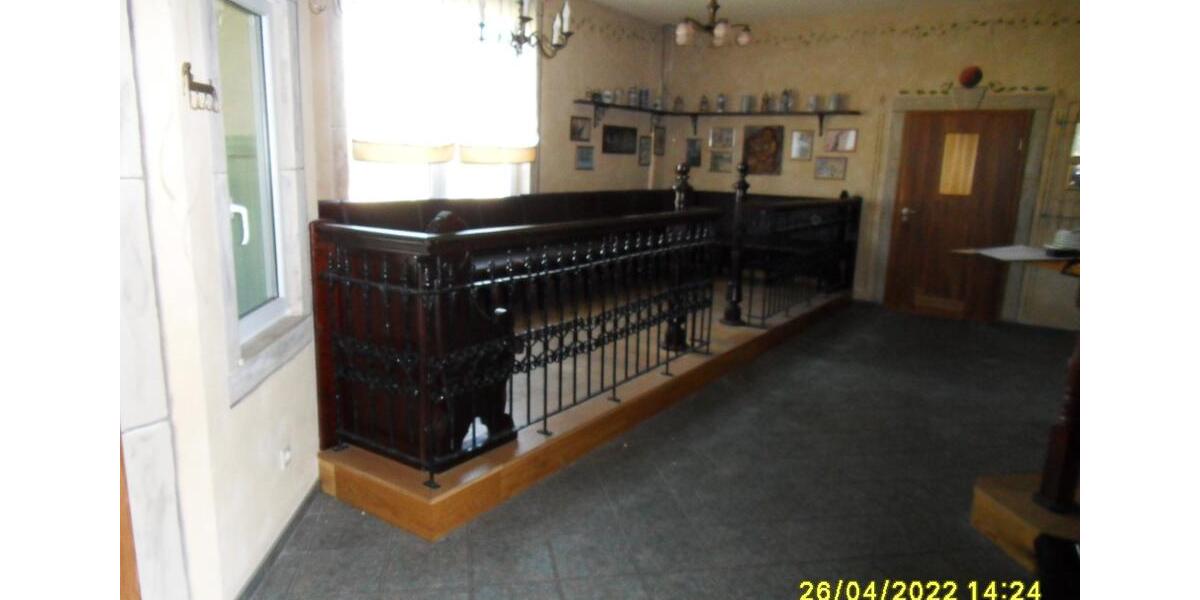 Gewerbeobjekt Laage - 2.500&euro; | Angebot:26201122