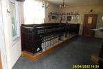 Gewerbeobjekt Laage - 2.500&euro; | Angebot:26201122