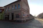 Mehrfamilienhaus, Wohnhaus Usedom - 8 Zimmer, 240 m&sup2;, 150.000&euro; | Angebot:26196250