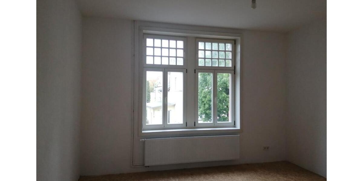 Etagenwohnung Ballenstedt - 4 Zimmer, 100 m&sup2;, 695&euro; | Angebot:26554343