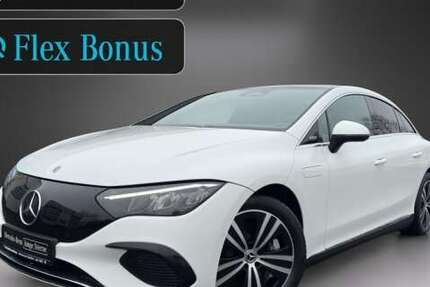 Mercedes-Benz EQE 300 14.869 km 42.790 &euro; Schlüchtern 36381
