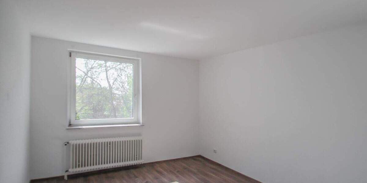 Etagenwohnung Bochum Dahlhausen - 3 Zimmer, 70 m&sup2;, 735&euro; | Angebot:25089425