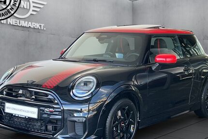 Mini Cooper C 4.900 km 29.970 &euro; Neumarkt 92318