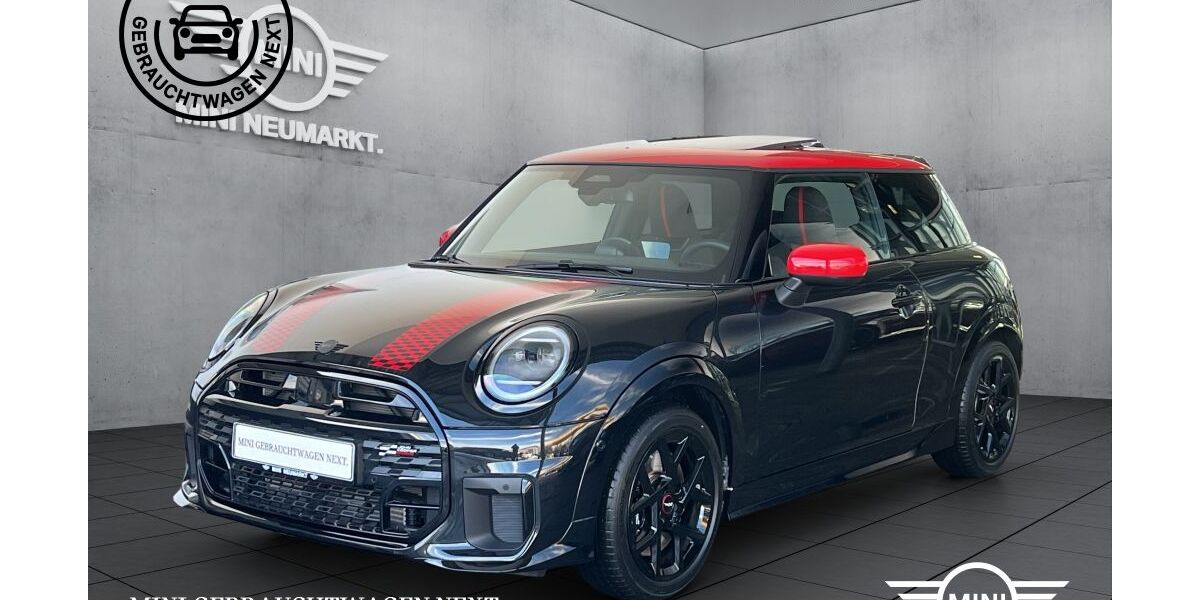 Mini Cooper C 4.900 km 29.970 &euro; Neumarkt 92318