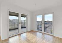Wohnung zum Mieten in Berlin 1.799 € 81.94 m²