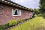 Bungalow Husum - 4 Zimmer, 127 m&sup2;, 375.000&euro; | Angebot:26942634
