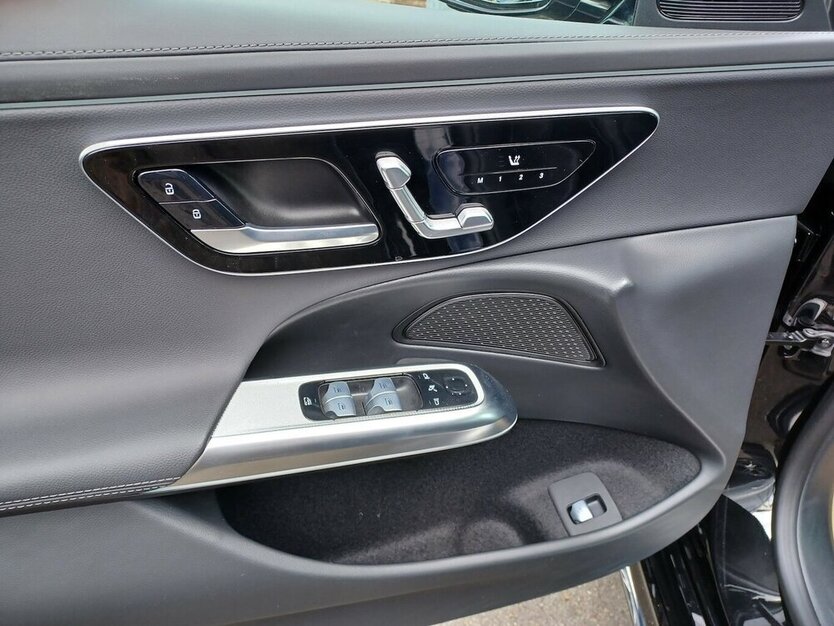 E 200 AMG Line Advanced Plus*AHK*360°-Kamera*