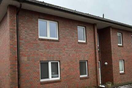 Wohnung Grönwohld - 2 Zimmer, 68 m&sup2;, 915&euro; | Angebot:25373923