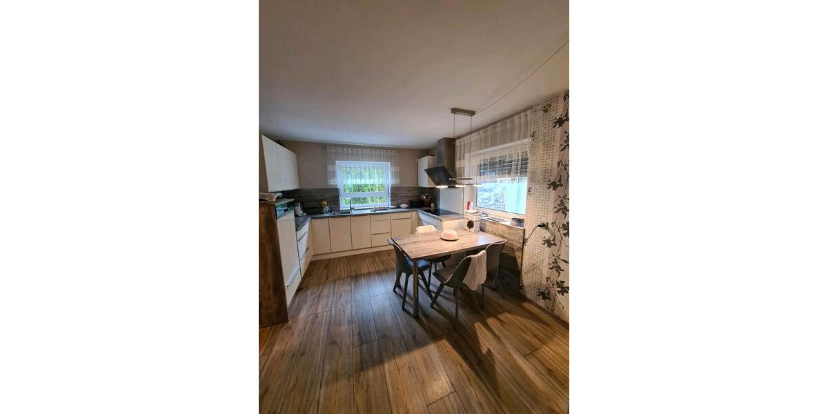 Doppelhaushälfte Altensteig - 4 Zimmer, 113 m&sup2;, 590.000&euro; | Angebot:26889760