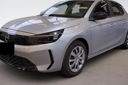 Opel Corsa 9.730 km 14.580 &euro; Rüsselsheim 65428