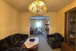 Doppelhaushälfte Leipzig Liebertwolkwitz - 4 Zimmer, 77 m&sup2;, 270.000&euro; | Angebot:25780236