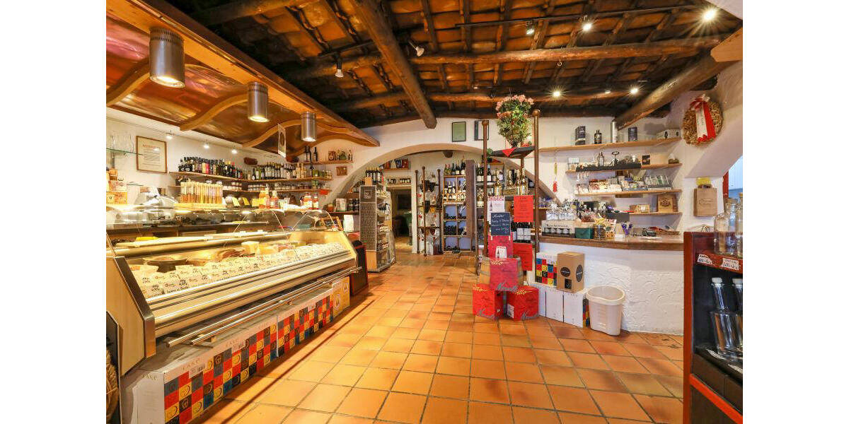 Gewerbeobjekt Wilhelmshaven-Heppens Heppens - 125.000&euro; | Angebot:25686732