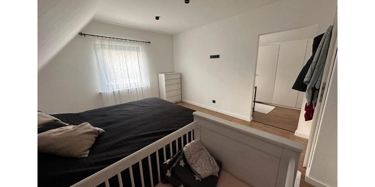 Mehrfamilienhaus, Wohnhaus Salzgitter Ortschaft Nord - 7 Zimmer, 215 m&sup2;, 665.000&euro; | Angebot:26962906