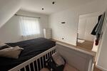 Mehrfamilienhaus, Wohnhaus Salzgitter Ortschaft Nord - 7 Zimmer, 215 m&sup2;, 665.000&euro; | Angebot:26962906