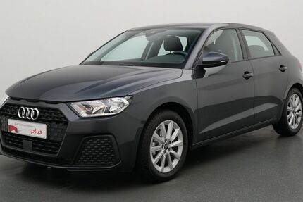 Audi A1 7.629 km 21.688 &euro; Leverkusen 51373