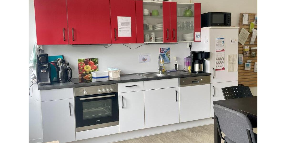 Gewerbeobjekt Kiel Südfriedhof - 2.500&euro; | Angebot:26417369