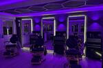 Gewerbeobjekt Bad Oldesloe - 25.000&euro; | Angebot:26680018
